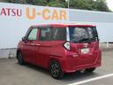 （徳島県）の中古車