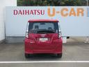 （徳島県）の中古車