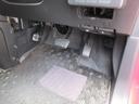 （徳島県）の中古車