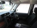 （徳島県）の中古車