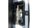 （徳島県）の中古車
