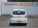 （徳島県）の中古車