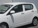 （徳島県）の中古車