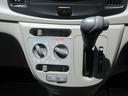 （徳島県）の中古車