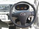 （徳島県）の中古車