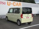 ナビ・ＥＴＣ・ドライブレコーダー・スマートアシスト付き（徳島県）の中古車