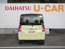 ナビ・ＥＴＣ・ドライブレコーダー・スマートアシスト付き（徳島県）の中古車
