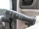 ナビ・ＥＴＣ・ドライブレコーダー・スマートアシスト付き（徳島県）の中古車