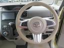 ナビ・ＥＴＣ・ドライブレコーダー・スマートアシスト付き（徳島県）の中古車