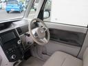 ナビ・ＥＴＣ・ドライブレコーダー・スマートアシスト付き（徳島県）の中古車
