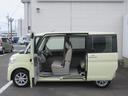 ナビ・ＥＴＣ・ドライブレコーダー・スマートアシスト付き（徳島県）の中古車