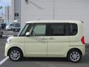 ナビ・ＥＴＣ・ドライブレコーダー・スマートアシスト付き（徳島県）の中古車