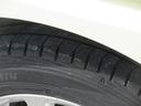 ナビ・ＥＴＣ・ドライブレコーダー・スマートアシスト付き（徳島県）の中古車