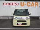 ナビ・ＥＴＣ・ドライブレコーダー・スマートアシスト付き（徳島県）の中古車