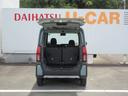 （徳島県）の中古車