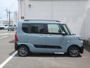 （徳島県）の中古車