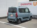 （徳島県）の中古車