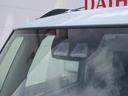 （徳島県）の中古車