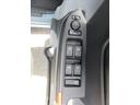 （徳島県）の中古車