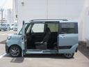 （徳島県）の中古車