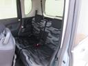 （徳島県）の中古車