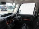 （徳島県）の中古車