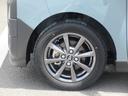 （徳島県）の中古車