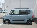 （徳島県）の中古車