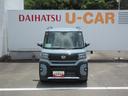 （徳島県）の中古車