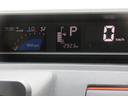（徳島県）の中古車