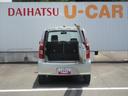 （徳島県）の中古車