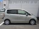 （徳島県）の中古車