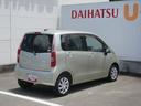 （徳島県）の中古車