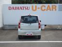 （徳島県）の中古車