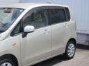 （徳島県）の中古車