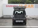 （徳島県）の中古車