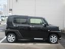 （徳島県）の中古車