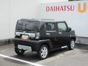 （徳島県）の中古車