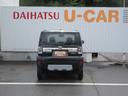 （徳島県）の中古車