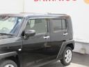 （徳島県）の中古車