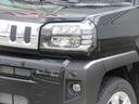 （徳島県）の中古車