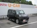 （徳島県）の中古車