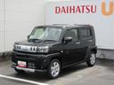 （徳島県）の中古車