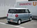 ステアリングリモコン・バックモニター・両側パワースライドドア・スマートアシスト付き（徳島県）の中古車