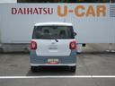 ステアリングリモコン・バックモニター・両側パワースライドドア・スマートアシスト付き（徳島県）の中古車