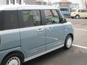 ステアリングリモコン・バックモニター・両側パワースライドドア・スマートアシスト付き（徳島県）の中古車