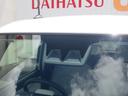 ステアリングリモコン・バックモニター・両側パワースライドドア・スマートアシスト付き（徳島県）の中古車