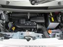 ステアリングリモコン・バックモニター・両側パワースライドドア・スマートアシスト付き（徳島県）の中古車