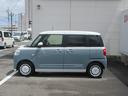 ステアリングリモコン・バックモニター・両側パワースライドドア・スマートアシスト付き（徳島県）の中古車