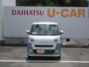 ステアリングリモコン・バックモニター・両側パワースライドドア・スマートアシスト付き（徳島県）の中古車